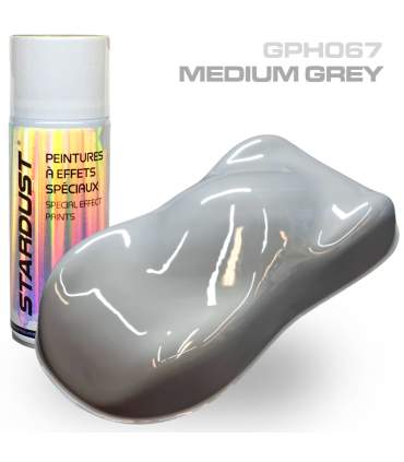 Capa base en aerosol 400ml