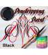 Pintura para Pinstripping 100 ml