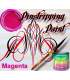 Pintura para Pinstripping 100 ml
