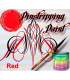 Pintura para Pinstripping 100 ml