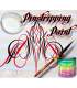 Pintura para Pinstripping 100 ml