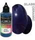 Pintura para cristal, vidrio y cerámica