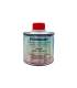 Aditivo antisilicona para pinturas y lacas