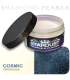 Flakes Diamante 25g