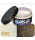 Flakes Diamante 25g