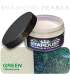 Flakes Diamante 25g