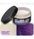 Flakes Diamante 25g