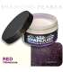 Flakes Diamante 25g