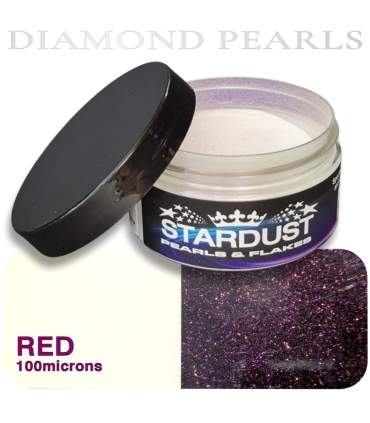 Flakes Diamante 25g