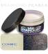 Flakes Diamante 25g