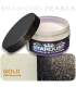 Flakes Diamante 25g