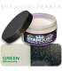 Flakes Diamante 25g