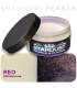 Flakes Diamante 25g
