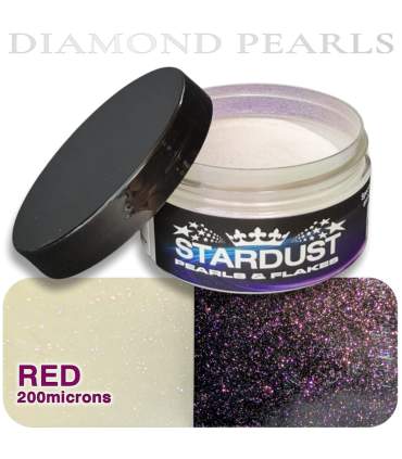 Flakes Diamante 25g