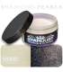 Flakes Diamante 25g