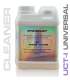 Diluyente Limpiador Universal (solventado)