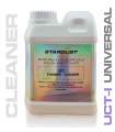 Diluyente Limpiador Universal (solventado)