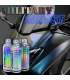 Kit de pintura en spray para scooter con efecto MILITARY GHOST - 16 variantes