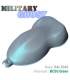 Kit de pintura en spray para scooter con efecto MILITARY GHOST - 16 variantes