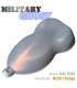Kit de pintura para moto con efecto MILITARY GHOST - 16 combinaciones