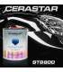 CERASTAR HI-GLOSS ST8800 – Barniz de alto espesor EHS