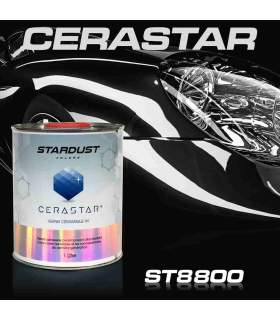 CERASTAR HI-GLOSS ST8800 – Barniz de alto espesor EHS