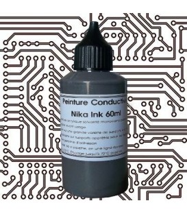 More about PINTURA CONDUCTIVA 60ML