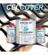 CELCOVER - Barniz poliuretano 2K para agarre directo de metales.