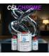 Barniz Cel-Chrome