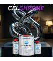 Barniz Cel-Chrome