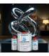 Barniz Cel-Chrome