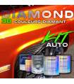 Kit Completo de pintura Diamante