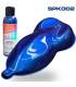 PINTURA NACARADA PARA AEROGRAFO 17 COLORES 125ML
