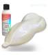PINTURA NACARADA PARA AEROGRAFO 17 COLORES 125ML
