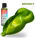 PINTURA NACARADA PARA AEROGRAFO 17 COLORES 125ML