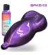 PINTURA NACARADA PARA AEROGRAFO 17 COLORES 125ML