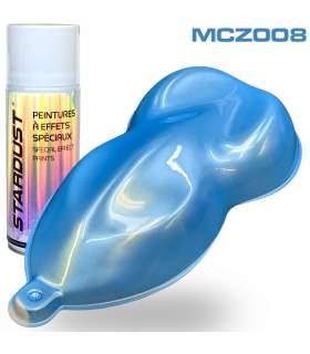 Pintura Perlada 2L