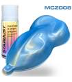 Pintura Perlada- MulticolorZ - 400ml Spray