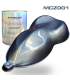 Pintura Perlada MulticolorZ - 250ml / 1L
