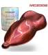 Pintura Perlada MulticolorZ - 250ml / 1L