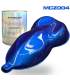 Pintura Perlada MulticolorZ - 250ml / 1L