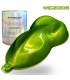Pintura Perlada MulticolorZ - 250ml / 1L