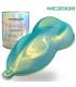 Pintura Perlada MulticolorZ - 250ml / 1L