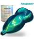 Pintura Perlada MulticolorZ - 250ml / 1L