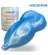 Pintura Perlada MulticolorZ - 250ml / 1L