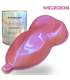 Pintura Perlada MulticolorZ - 250ml / 1L