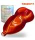 Pintura Perlada MulticolorZ - 250ml / 1L