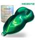 Pintura Perlada MulticolorZ - 250ml / 1L