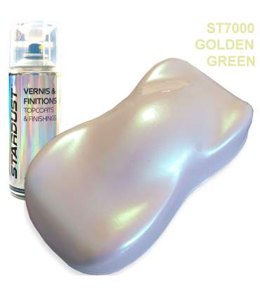 BARNIZ PERLADO CRYSTAL (AEROSOLE) 290ML