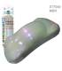 BARNIZ PERLADO CRYSTAL (AEROSOLE) 290ML